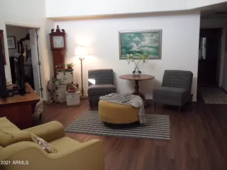 Photo #3: 6229729 Listing