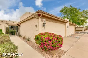 MLS: 6229761 Condo For Sale