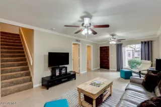 Photo #1: 6229761 Listing 