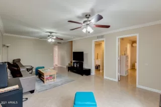 Photo #2: 6229761 Listing 