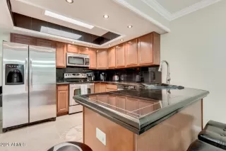 Photo #3: 6229761 Listing 