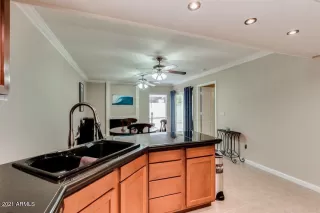 Photo #4: 6229761 Listing 