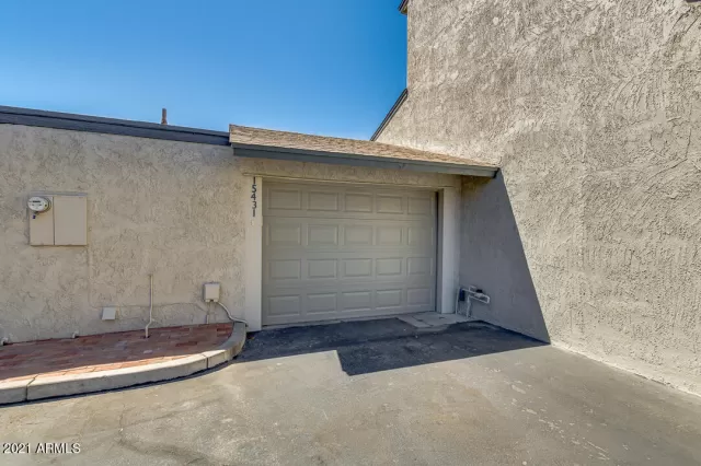 MLS: 6229867 Condo For Sale