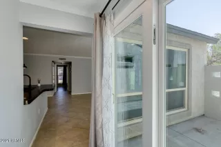 Photo #1: 6229867 Listing 