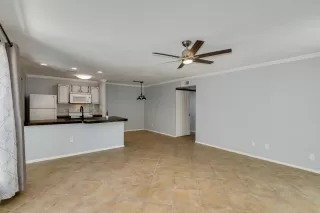 Photo #4: 6229867 Listing 