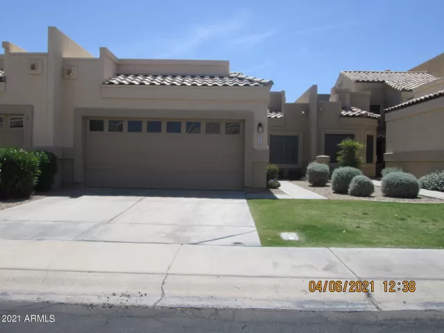 MLS: 6229989 Condo For Sale