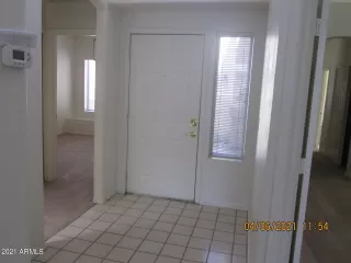 Photo #2: 6229989 Listing