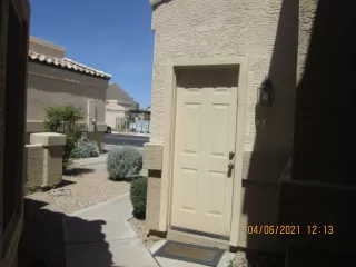 Photo #3: 6229989 Listing