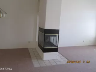 Photo #4: 6229989 Listing
