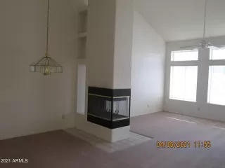 Photo #5: 6229989 Listing