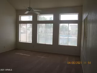 Photo #6: 6229989 Listing