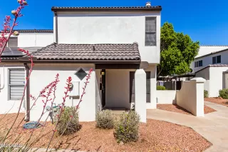 Photo #1: 6230027 Listing