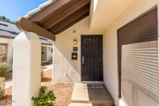 Photo #2: 6230027 Listing