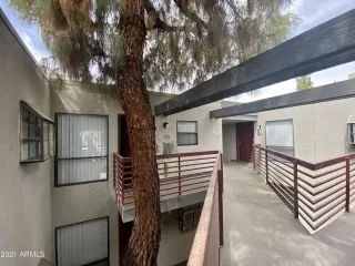 Photo #1: 6230032 Listing