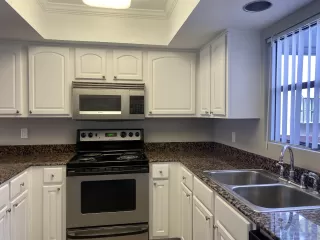 Photo #3: 6230032 Listing