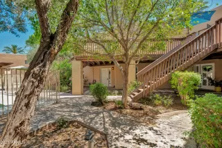 Photo #1: 6230058 Listing