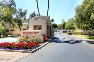 Photo #1: 6230113 Listing