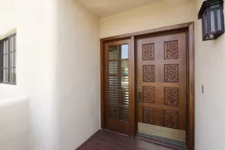 Photo #4: 6230113 Listing