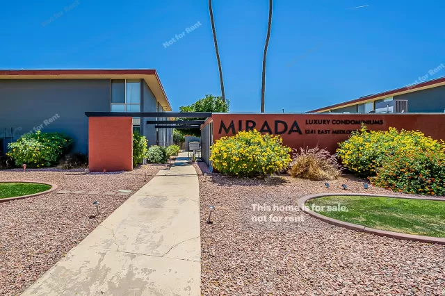 MLS: 6230149 Condo For Sale