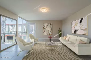 Photo #1: 6230149 Listing