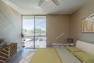 Photo #2: 6230149 Listing