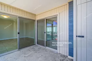 Photo #6: 6230149 Listing