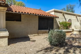 Photo #1: 6230158 Listing 