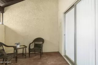 Photo #3: 6230158 Listing 