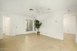 Photo #5: 6230158 Listing 