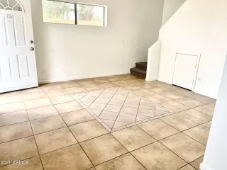 Photo #4: 6230180 Listing 