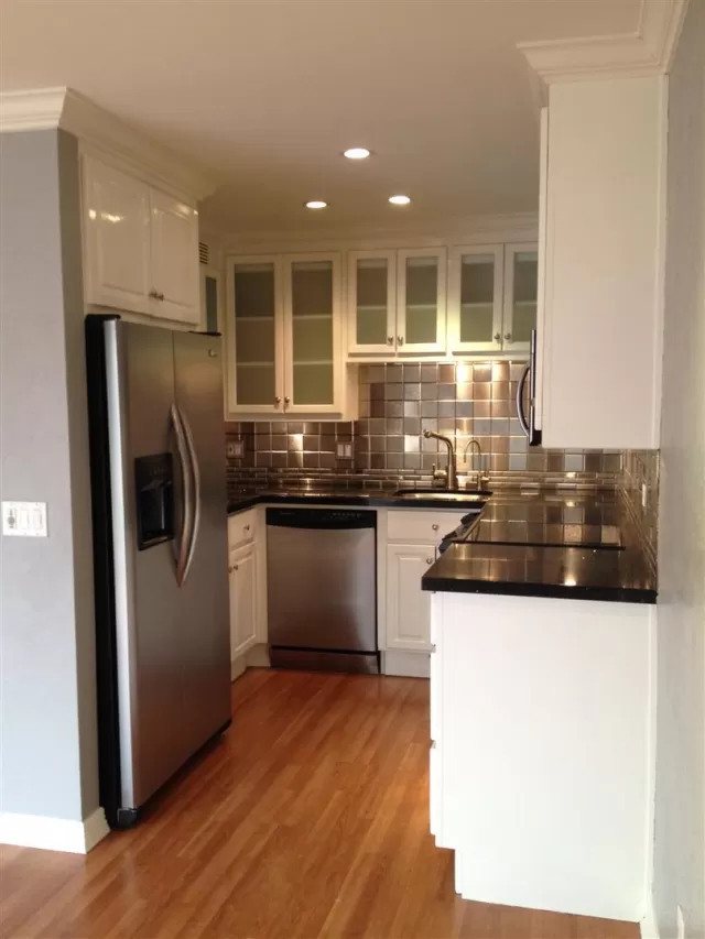 MLS: 6230199 Condo For Sale