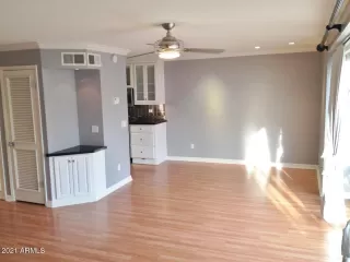 Photo #2: 6230199 Listing