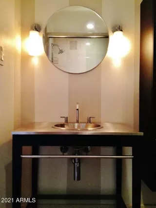 Photo #6: 6230199 Listing