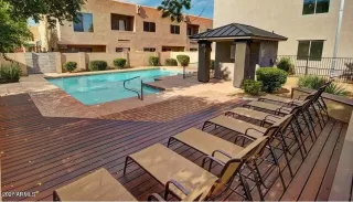 Photo #1: 6230240 Listing