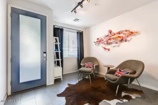 Photo #2: 6230240 Listing