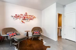 Photo #3: 6230240 Listing