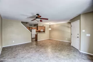 Photo #1: 6230256 Listing