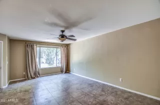 Photo #3: 6230256 Listing