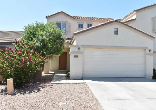 MLS: 6230275 Condo For Sale