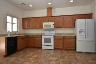 Photo #1: 6230275 Listing