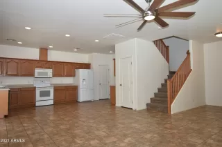 Photo #3: 6230275 Listing