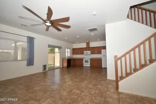 Photo #6: 6230275 Listing