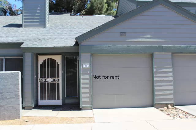 MLS: 6230296 Condo For Sale