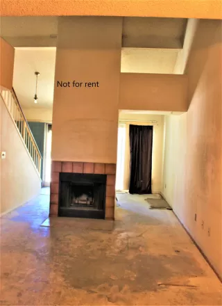 Photo #1: 6230296 Listing 