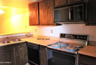 Photo #2: 6230296 Listing 