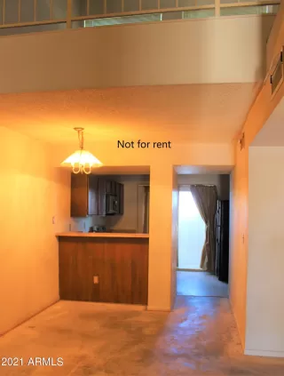 Photo #3: 6230296 Listing 