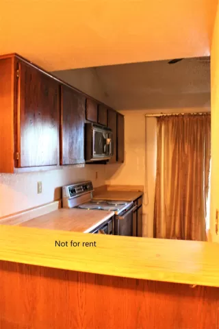 Photo #4: 6230296 Listing 