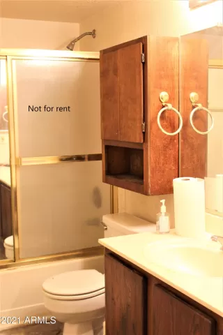 Photo #5: 6230296 Listing 