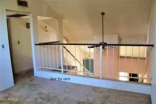 Photo #6: 6230296 Listing 