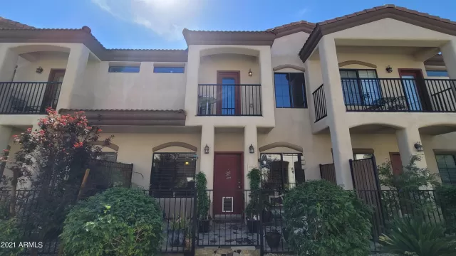 MLS: 6230329 Condo For Sale